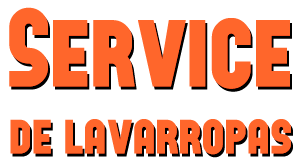 Service de lavarropas candy aurora mabe.